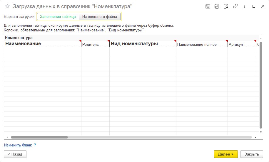 Изображение